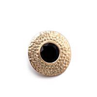 Broche Aquaforte Mujer in Plata H4187002